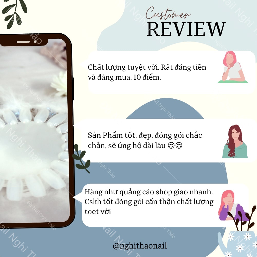 Móng mẫu tập vẽ vỉ tròn