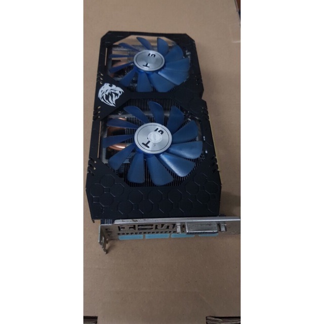 His 470/4g con bảo hành tháng/8/2020rẻ vô | BigBuy360 - bigbuy360.vn