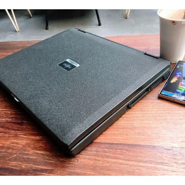 Dung Em, Cửa hàng trực tuyến | BigBuy360 - bigbuy360.vn