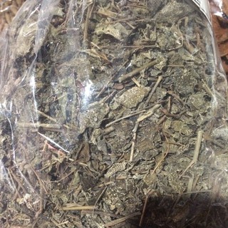 Chè dây 500g khô