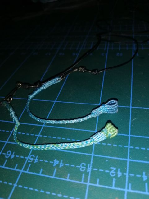 Xích chân chim than . lửa. Chào mào ...vv