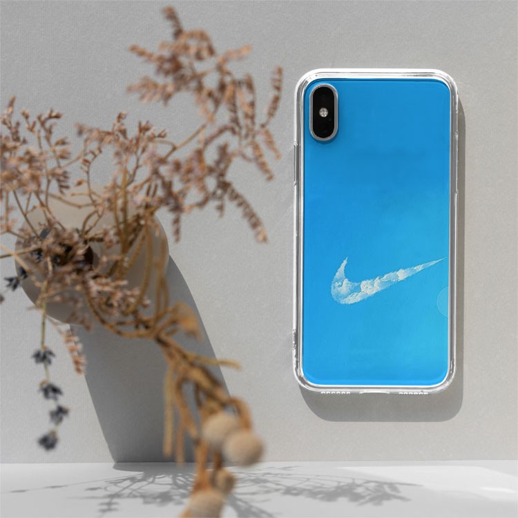 Ốp điện thoại nike bắt mắt ốp ip cao cấp Iphone 7/8/8Plus/X/Xs/Xs Max/11/11 Promax/12/12 Promax BRD20210668