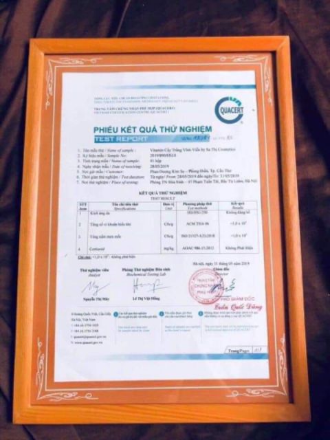 100 VTM Cấy Trắng Sa Thị | BigBuy360 - bigbuy360.vn