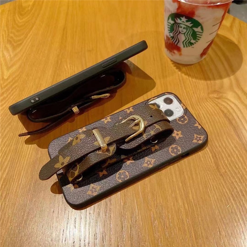 Ốp Lưng Mềm Chống Rơi Vỡ Cho Oppo A57 A39 A59 A59S F1S A73 A79 F5 A83 A1 | BigBuy360 - bigbuy360.vn
