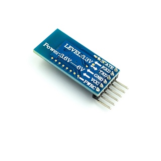 Module Bluetooth 3.0 JDY-33 HC-05/06 slave