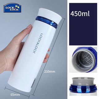 bình giữ nhiệt lock&lock - bình giữ nhiệt