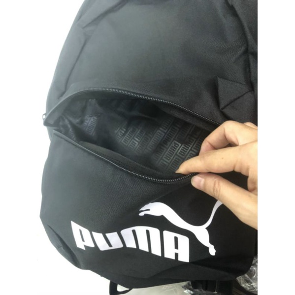 Balo PUMA săn SALE chính hãng!