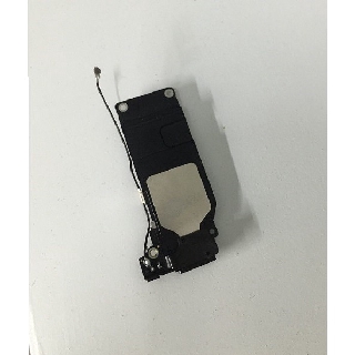 chuông điện thoại iphone 7 plus