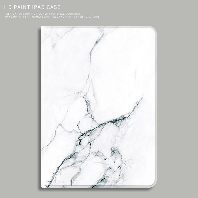 Tablet Case For iPad Pro 11 Inch Air3 / 4 Apple 10.2/10.5 Inch 10.9 9.7 inch 8 Air1 Air2 234 Mini | BigBuy360 - bigbuy360.vn