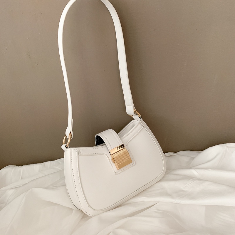 Túi Xách Nữ Đẹp, Đeo Chéo, Xách Tay Đi Chơi, Đi Làm Thời Trang cao cấp TX056