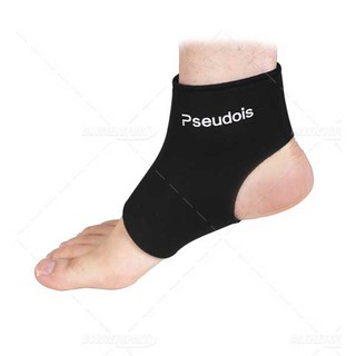 Băng cổ chân thể thao Pseudois