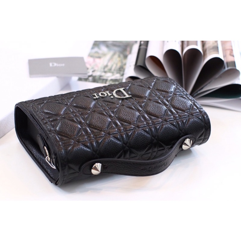 TÚI Dior ❤️❤️❤️