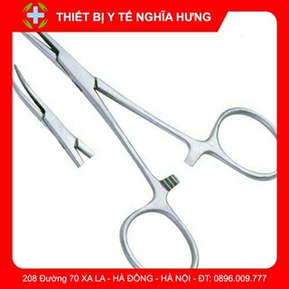 Pank y tế các cỡ