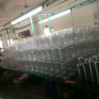 MAY SINH TỐ CÔNG NGHIEP QC280