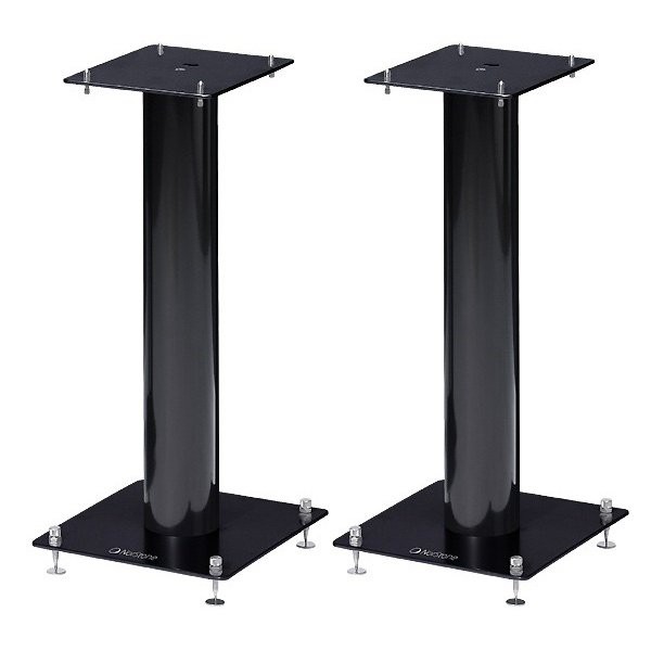 CHÂN LOA NORSTONE STYLUM 1 - HÀNG CHÍNH HÃNG NEW 100%