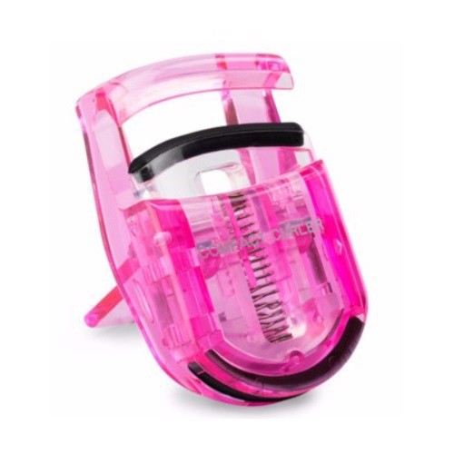 Dụng Cụ Kẹp Bấm Mi Nhật - BX0324