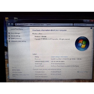 laptop toshiba L840