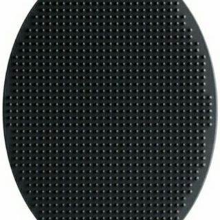 CỌ RỬA MẶT MIẾNG RỬA MẶT SILICON