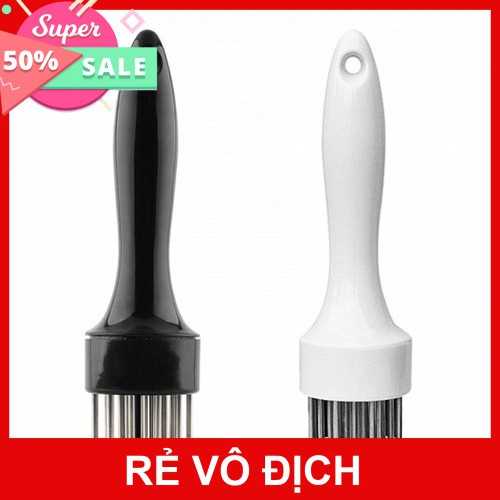 [Hot]-DỤNG CỤ CHÂM BÌ THỊT