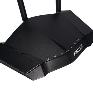 Router - Bộ phát wifi Aptek N303HU