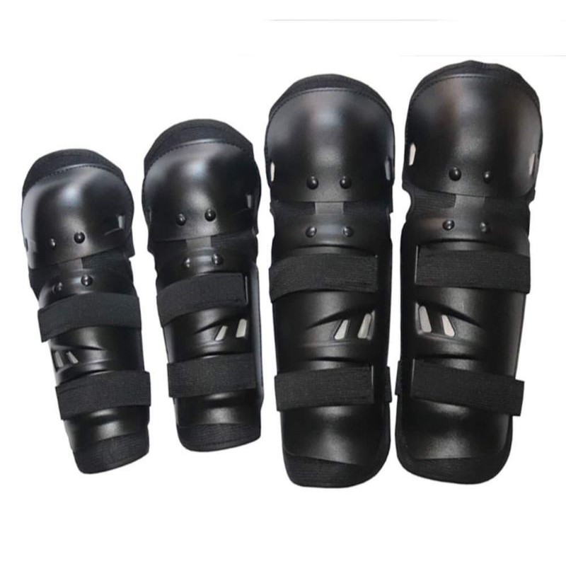 Giáp Nhựa Đi Phượt