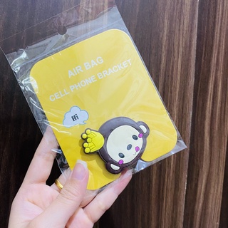 [BMT] Nhẫn Iring Pop Mẫu mới 2022 Ảnh Thật