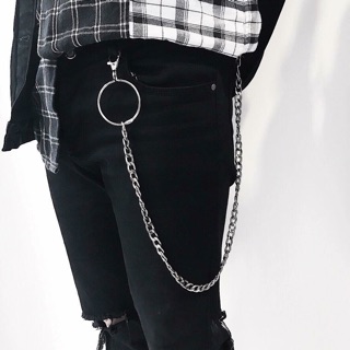 Dây chain