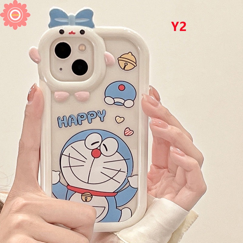 Ốp Điện Thoại Cho Oppo A17 A7 A5S A12 A3S A12E A53 A74 A95 A1K A17K A16K A16E A52 A92 A96 A76 Reno 6 5 5F 4F 7 A57 2022 A15 A16 A15s A16s A31 A5 A9 A55 A16s Ốp Điện Thoại Dễ Thương