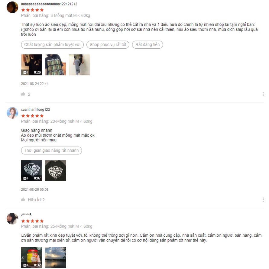 Áo Thun Mỹ , Áo 2hand Phông Thun Nam Nữ Unisex Loại 1 Secondhand Tuyển Chọn Hàng Đẹp Mẫu Vintage