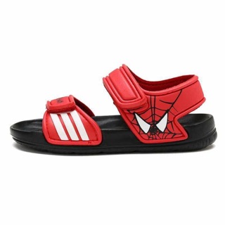 Dép siêu nhẹ adidas