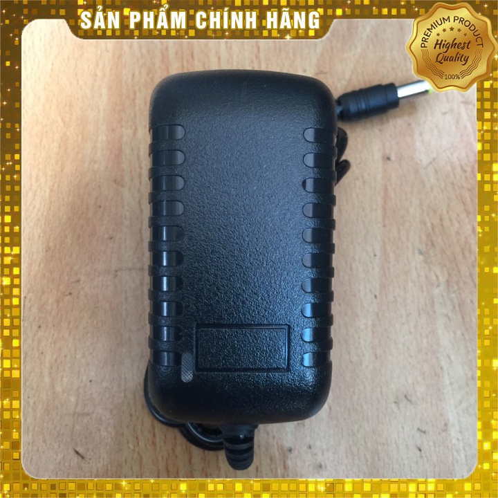 Nguồn Adapter 9V 2A