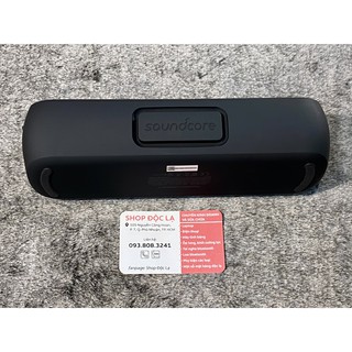 Loa bluetooth Soundcore Motion+ (Motion Plus) - A3116 (By ANKER)