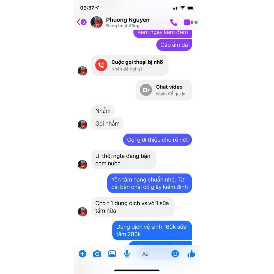 Dầu Gội AMLA DETOX Ngăn Dụng Tóc Gấp 5 Lần Cho Bạn Mái Tóc Dài Mượt | BigBuy360 - bigbuy360.vn