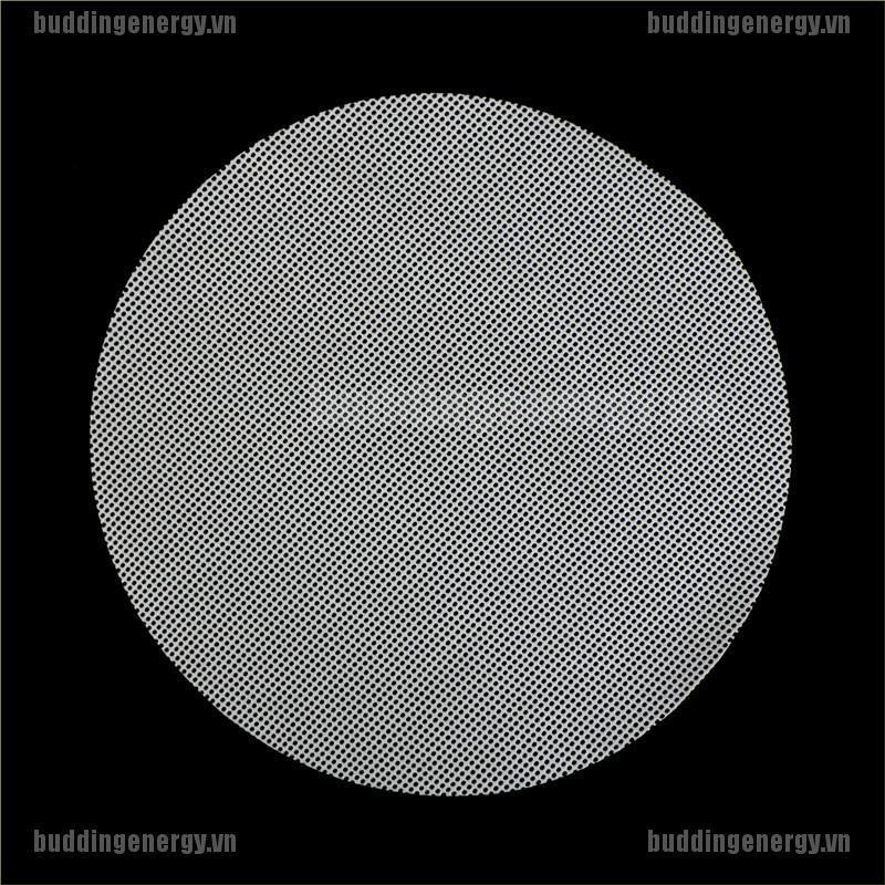 Đệm Silicone Chống Dính Dùng Hấp Bánh Tiện Dụng