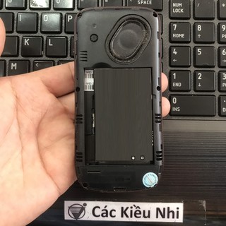 Pin thay thế cho Masstel Fami 2 | Fami 10 | pin chế pin độ dung lượng 1000mAh