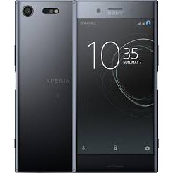 Điện thoại Sony Xperia XZ Premium ram 4G 64G mới , Chơi LIÊN QUÂN/PUBG mượt