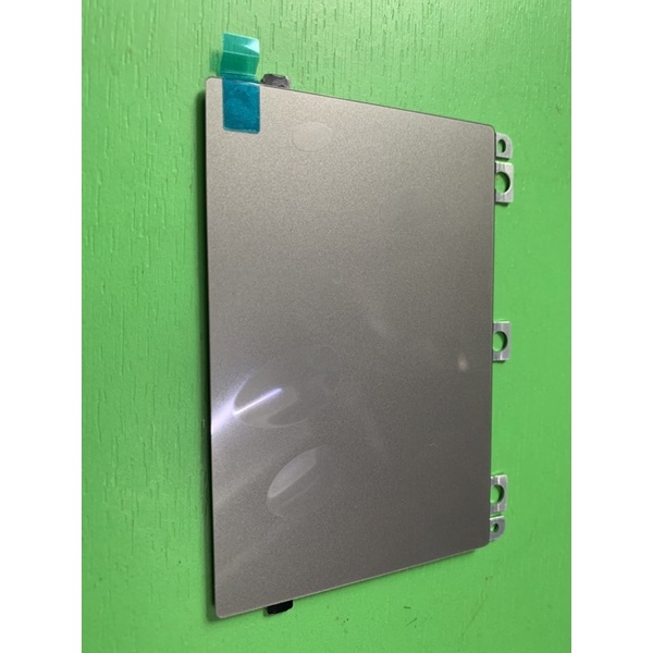 Chuột cảm ứng Touchpad thay cho laptop Lenovo Thinkbook 15 IIL  15 IML 15-IIL 15-IML FRU 5CB0W454