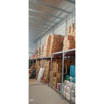 Trà Đào Cozy Hoà Tan Ice Tea | BigBuy360 - bigbuy360.vn