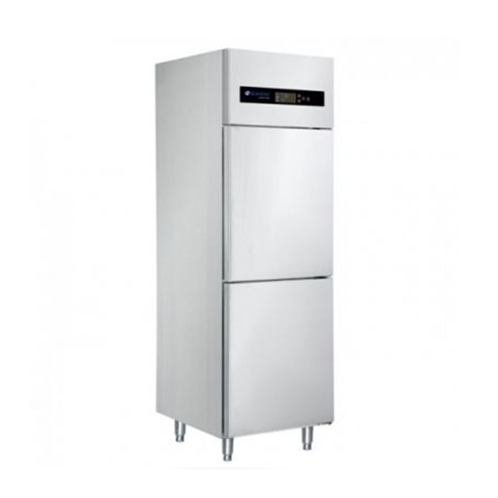 Tủ Đông SANAKY VH-6099HP 600L
