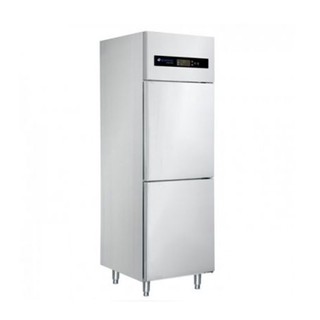Tủ Đông SANAKY VH-6099HP 600L