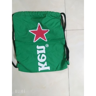 BALO RÚT TIGER, HEINEKEN