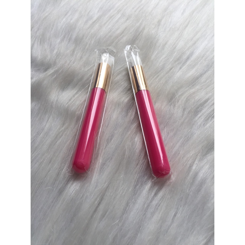 Cọ vệ sinh mi 1 cây_cọ vệ sinh_Huy Hoàng Mi