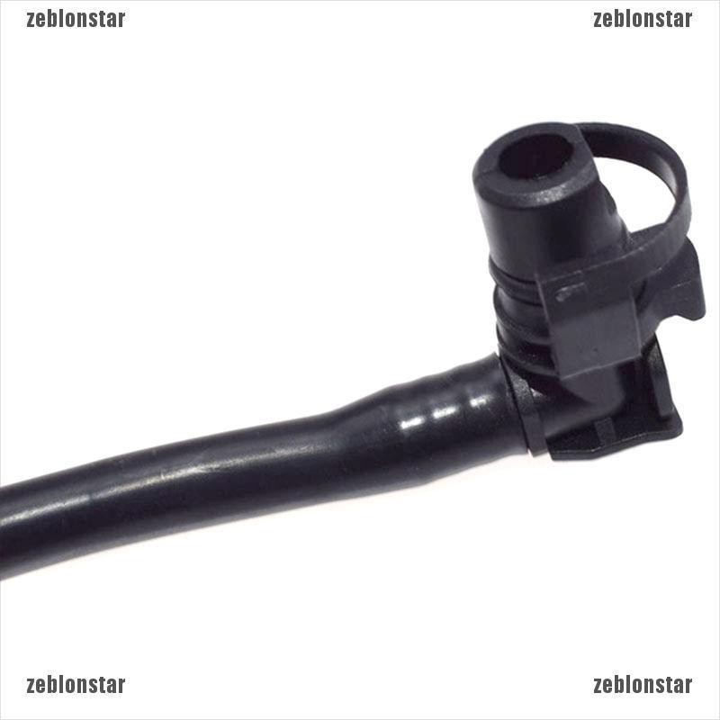 ❤Phụ Kiện Thân Xe Bằng Thép Không Gỉ Cho Chevrolet Cruze 1.8 55569809 3c