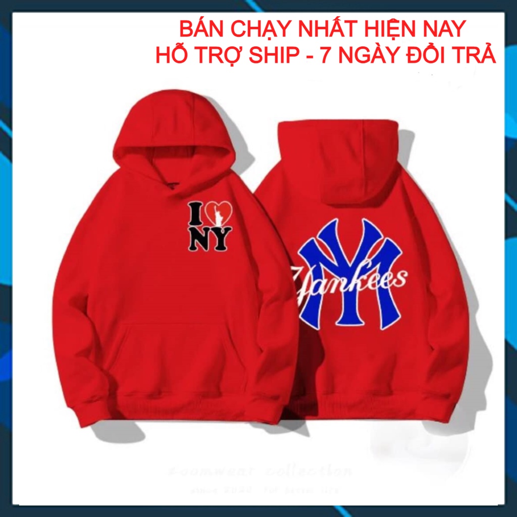 Áo khoác hoodie thể thao da cá Sài Gòn (25-38kg)