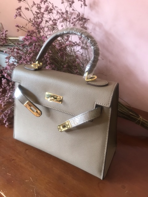 Túi thời trang HM