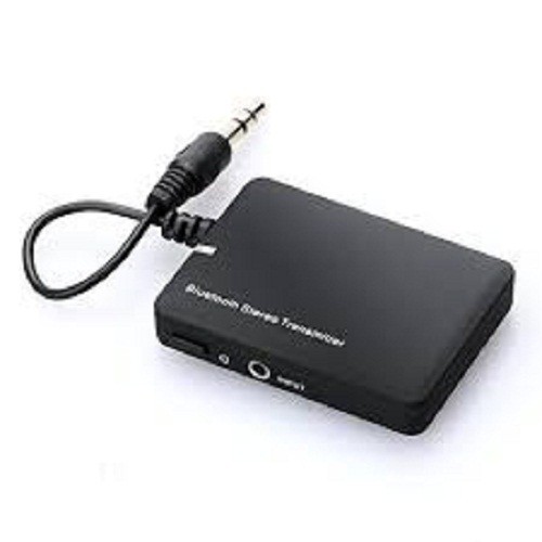Thiết bị bluetooth Audio Transmitter