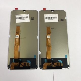 Màn hình vivo v11 / v11i / y97
