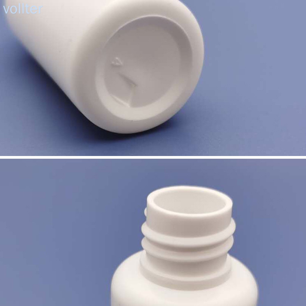 Set 2 bình xịt rỗng dung tích 30ml có vòi xoay tiện dụng