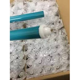 TRỐNG 35A/85A