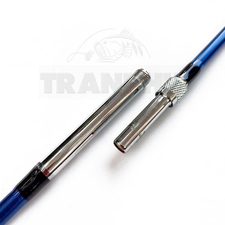 ( giá rẻ tri ấn ) [Shimano] Cần Câu Shiamno 2 Khúc Đặc đủ size 1m35 đến 2m7 ( 3 ngày đổi trả )